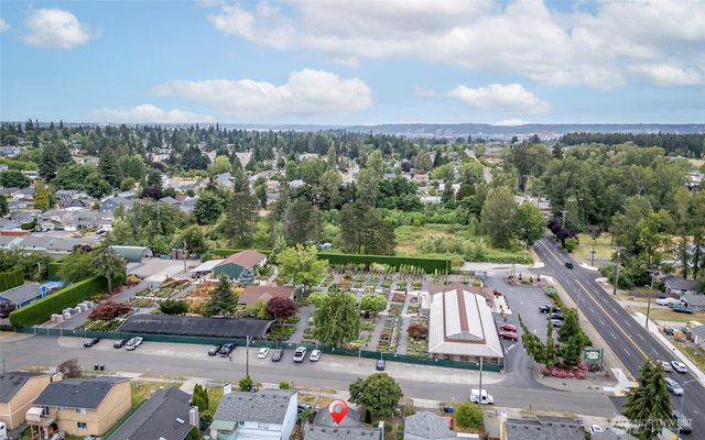 1418 E 59th Street, Tacoma, WA 98404
