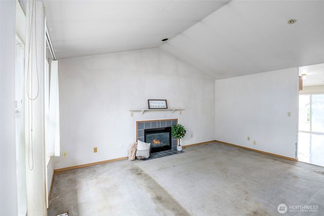 1418 E 59th Street, Tacoma, WA 98404