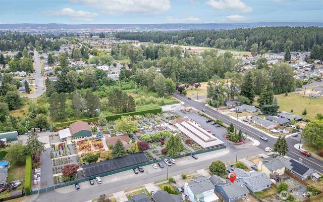 1418 E 59th Street, Tacoma, WA 98404