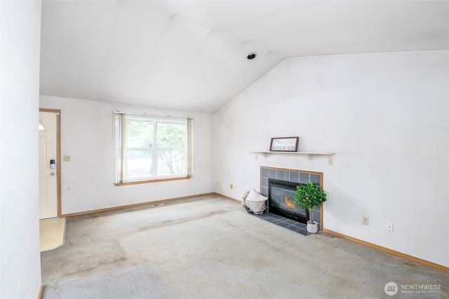 1418 E 59th Street, Tacoma, WA 98404