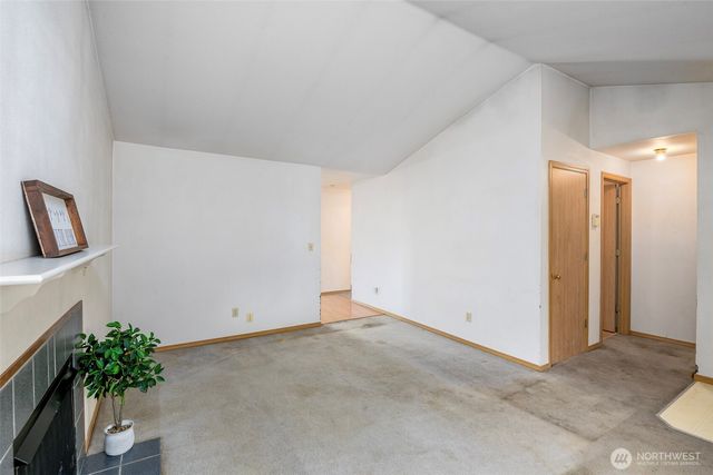 1418 E 59th Street, Tacoma, WA 98404
