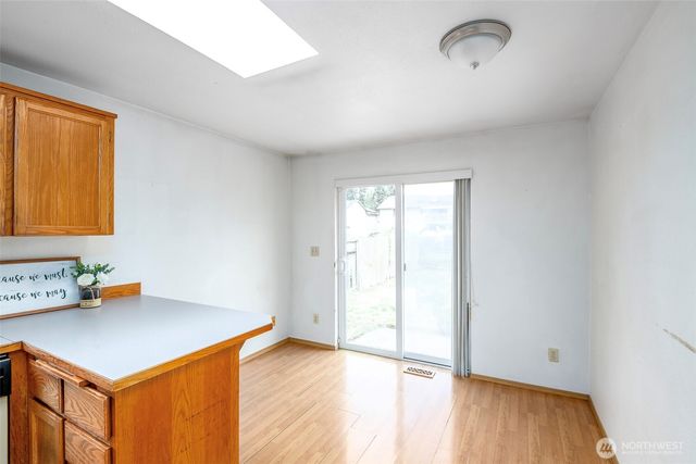 1418 E 59th Street, Tacoma, WA 98404