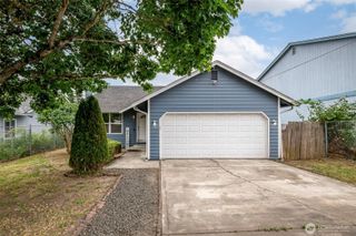 1418 E 59th Street, Tacoma, WA 98404