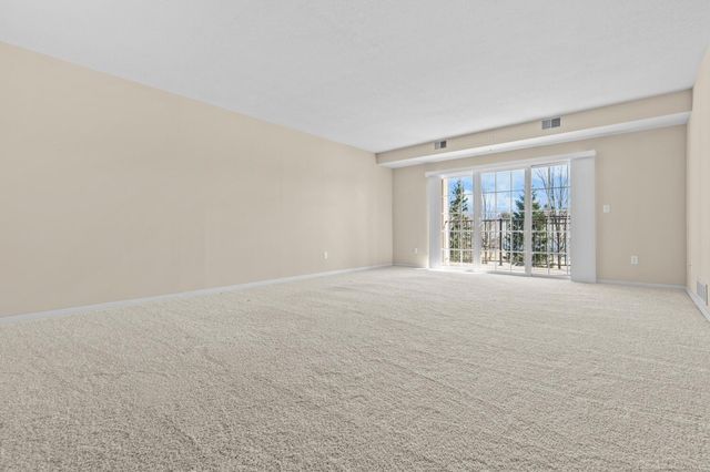 2116 Country Club Drive, St Clair Shores, MI 48082