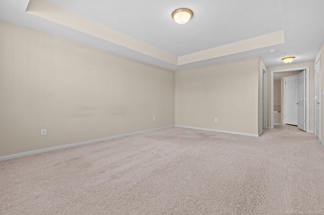 2116 Country Club Drive, St Clair Shores, MI 48082