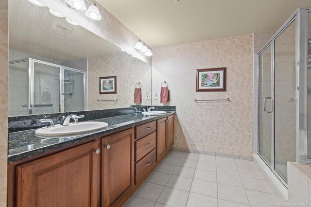 2116 Country Club Drive, St Clair Shores, MI 48082