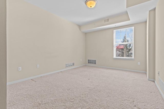 2116 Country Club Drive, St Clair Shores, MI 48082