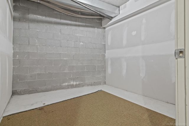 2116 Country Club Drive, St Clair Shores, MI 48082