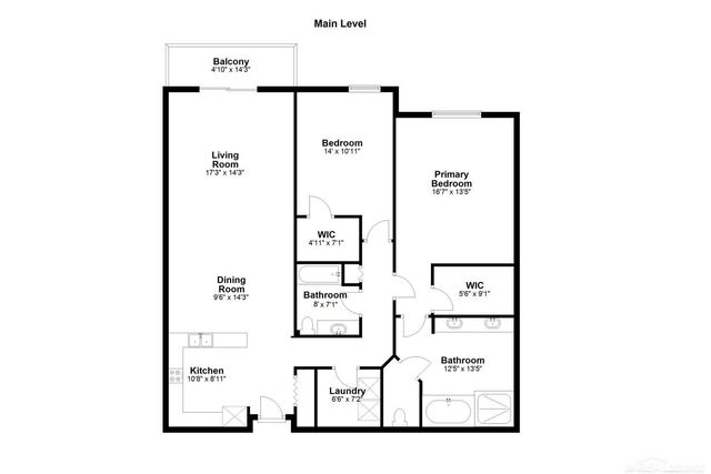 2116 Country Club Drive, St Clair Shores, MI 48082