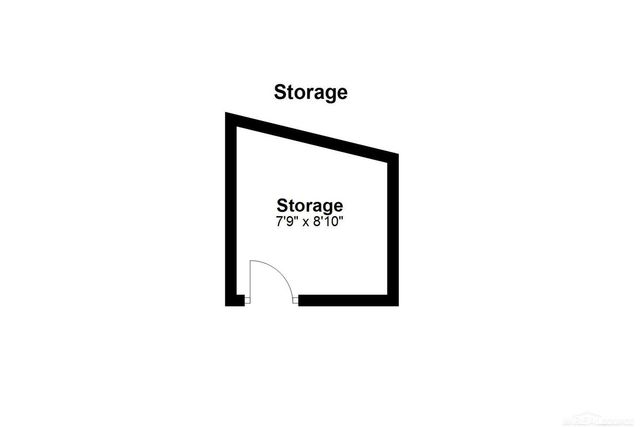 2116 Country Club Drive, St Clair Shores, MI 48082