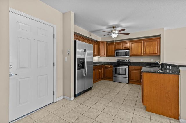 2116 Country Club Drive, St Clair Shores, MI 48082