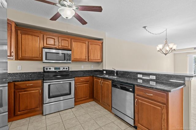 2116 Country Club Drive, St Clair Shores, MI 48082