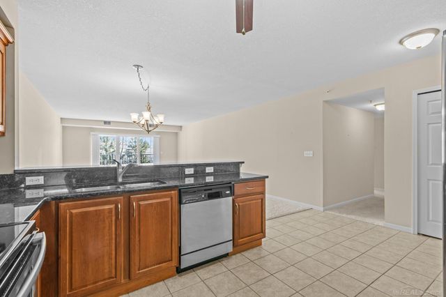 2116 Country Club Drive, St Clair Shores, MI 48082