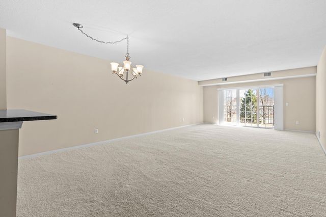 2116 Country Club Drive, St Clair Shores, MI 48082