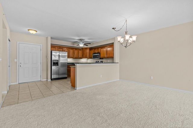 2116 Country Club Drive, St Clair Shores, MI 48082