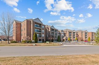 2116 Country Club Drive, St Clair Shores, MI 48082