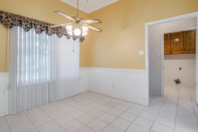 1516 Wimberly Court, Bedford, TX 76021