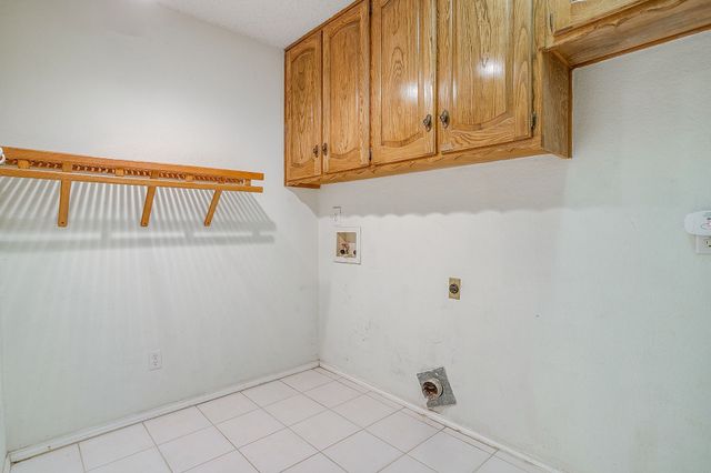 1516 Wimberly Court, Bedford, TX 76021