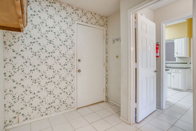 1516 Wimberly Court, Bedford, TX 76021