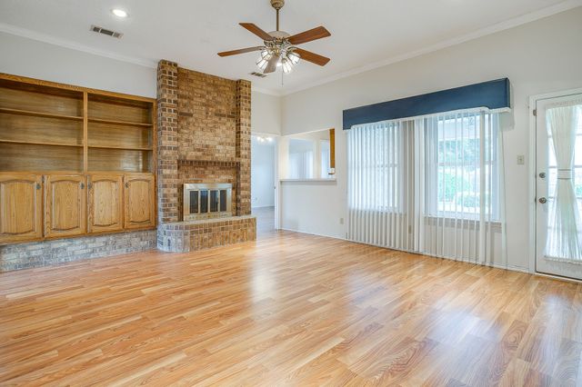 1516 Wimberly Court, Bedford, TX 76021