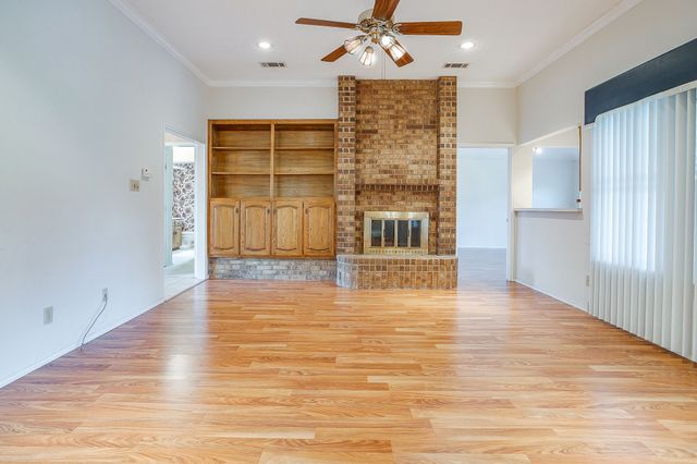 1516 Wimberly Court, Bedford, TX 76021