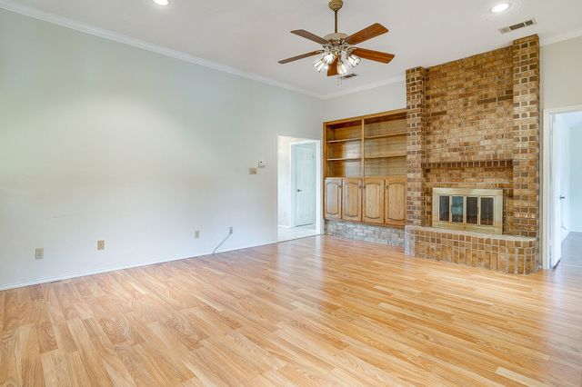 1516 Wimberly Court, Bedford, TX 76021