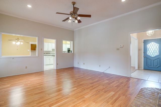 1516 Wimberly Court, Bedford, TX 76021
