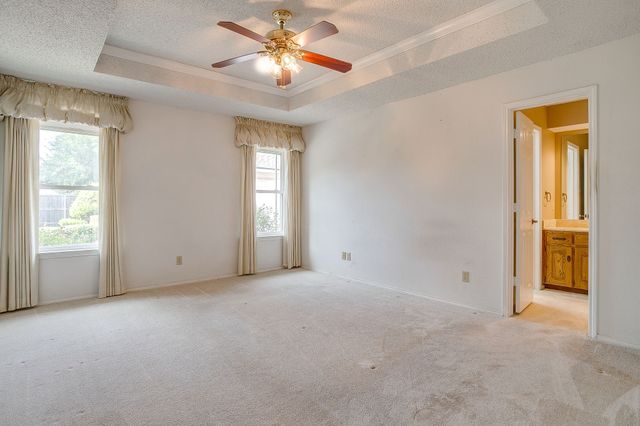 1516 Wimberly Court, Bedford, TX 76021