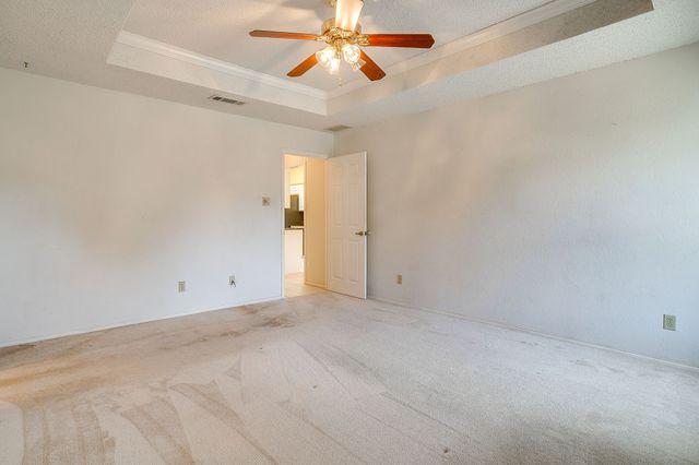 1516 Wimberly Court, Bedford, TX 76021