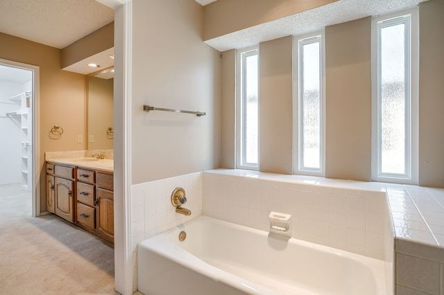 1516 Wimberly Court, Bedford, TX 76021