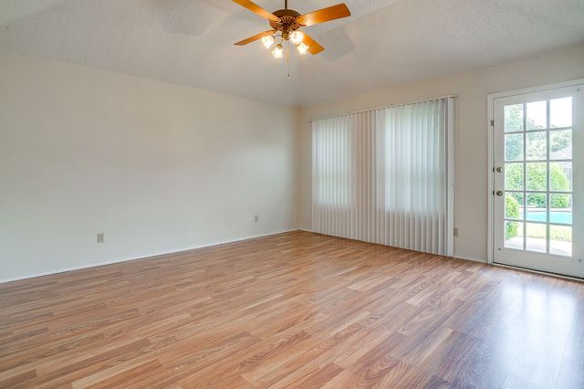 1516 Wimberly Court, Bedford, TX 76021