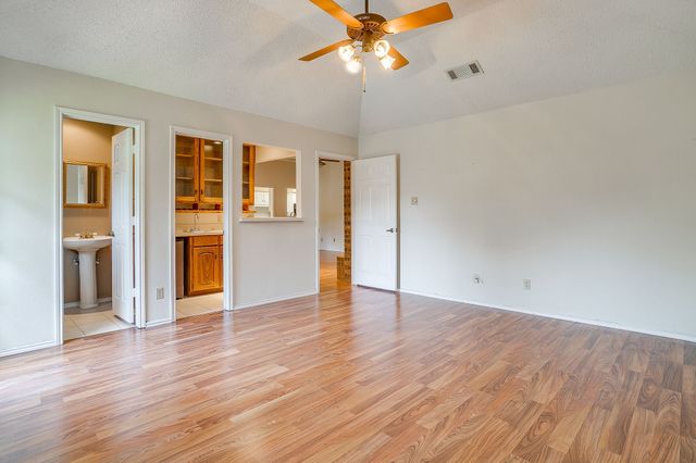 1516 Wimberly Court, Bedford, TX 76021