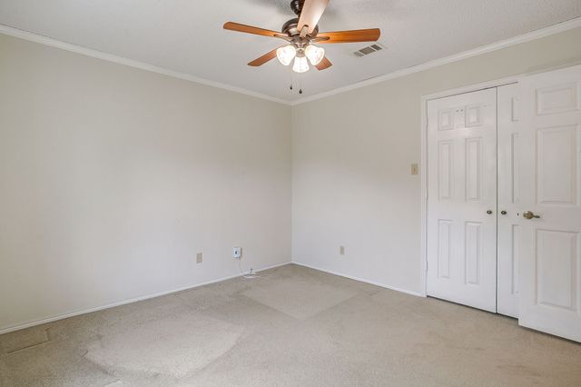 1516 Wimberly Court, Bedford, TX 76021