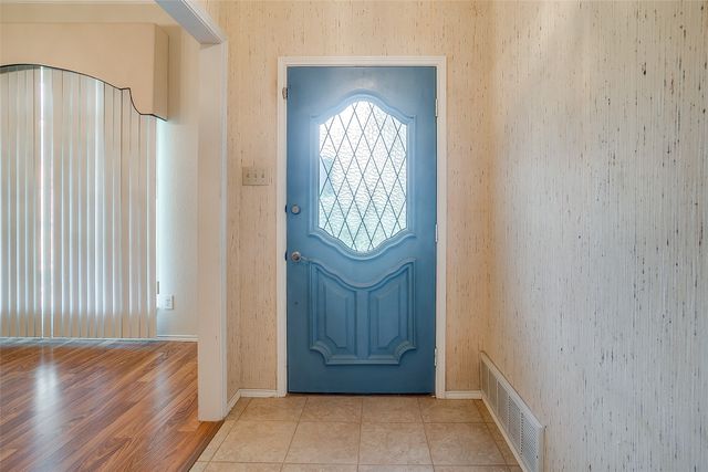 1516 Wimberly Court, Bedford, TX 76021