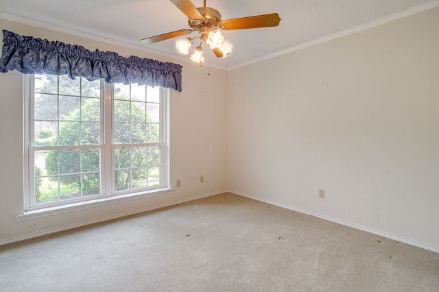 1516 Wimberly Court, Bedford, TX 76021
