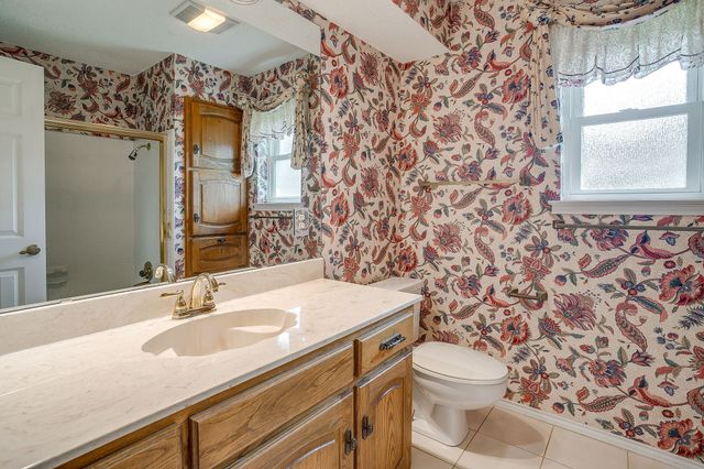 1516 Wimberly Court, Bedford, TX 76021
