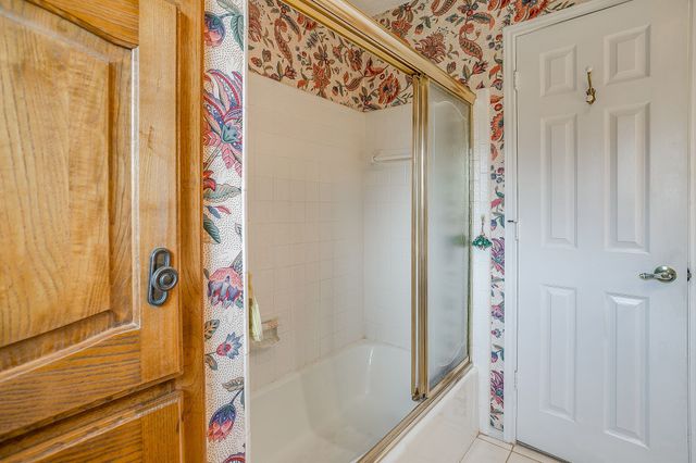 1516 Wimberly Court, Bedford, TX 76021