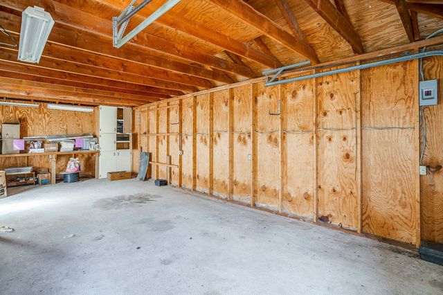 1516 Wimberly Court, Bedford, TX 76021