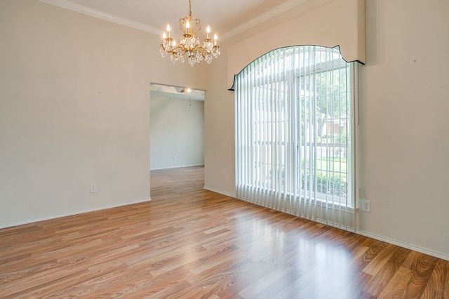 1516 Wimberly Court, Bedford, TX 76021