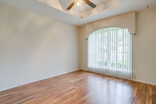 1516 Wimberly Court, Bedford, TX 76021