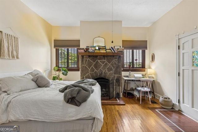 424 Euclid Terrace NE, Atlanta, GA 30307