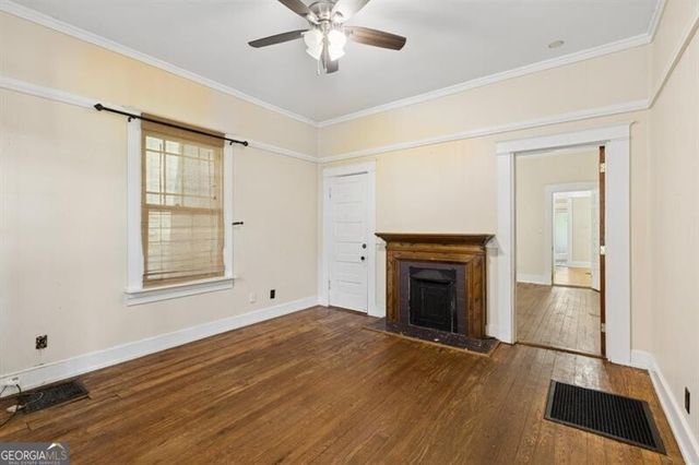 424 Euclid Terrace NE, Atlanta, GA 30307