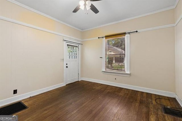 424 Euclid Terrace NE, Atlanta, GA 30307