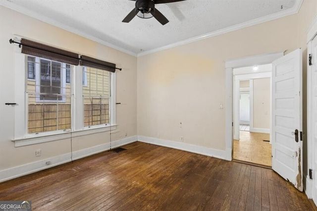 424 Euclid Terrace NE, Atlanta, GA 30307