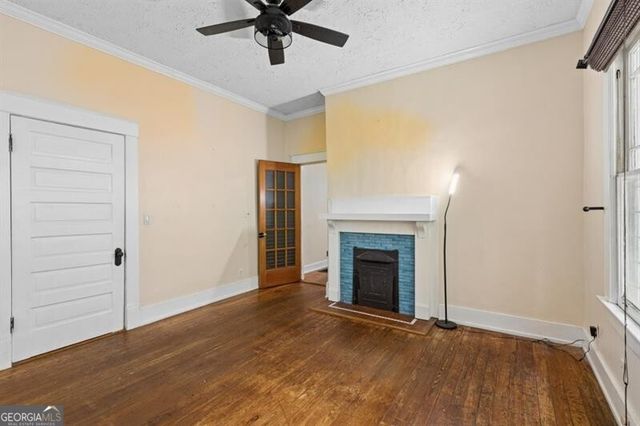 424 Euclid Terrace NE, Atlanta, GA 30307