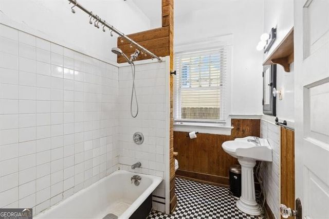 424 Euclid Terrace NE, Atlanta, GA 30307