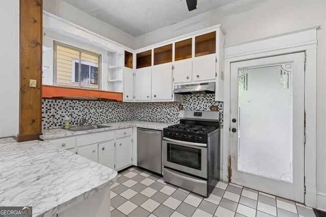 424 Euclid Terrace NE, Atlanta, GA 30307