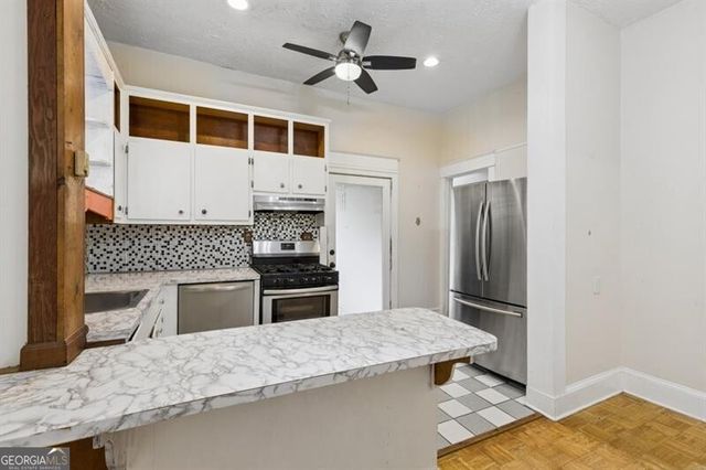 424 Euclid Terrace NE, Atlanta, GA 30307