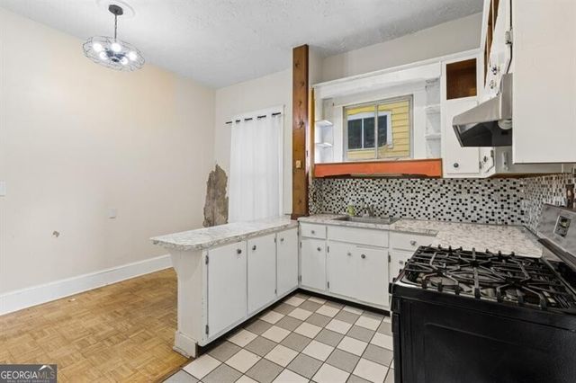 424 Euclid Terrace NE, Atlanta, GA 30307