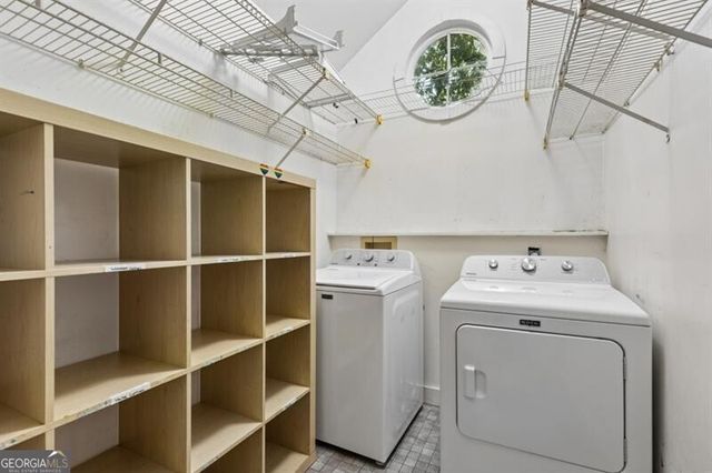 424 Euclid Terrace NE, Atlanta, GA 30307